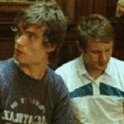 Photo of Bromheads Jacket