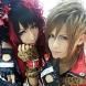 Royz