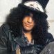 Slash