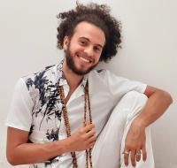 Matheus Crippa