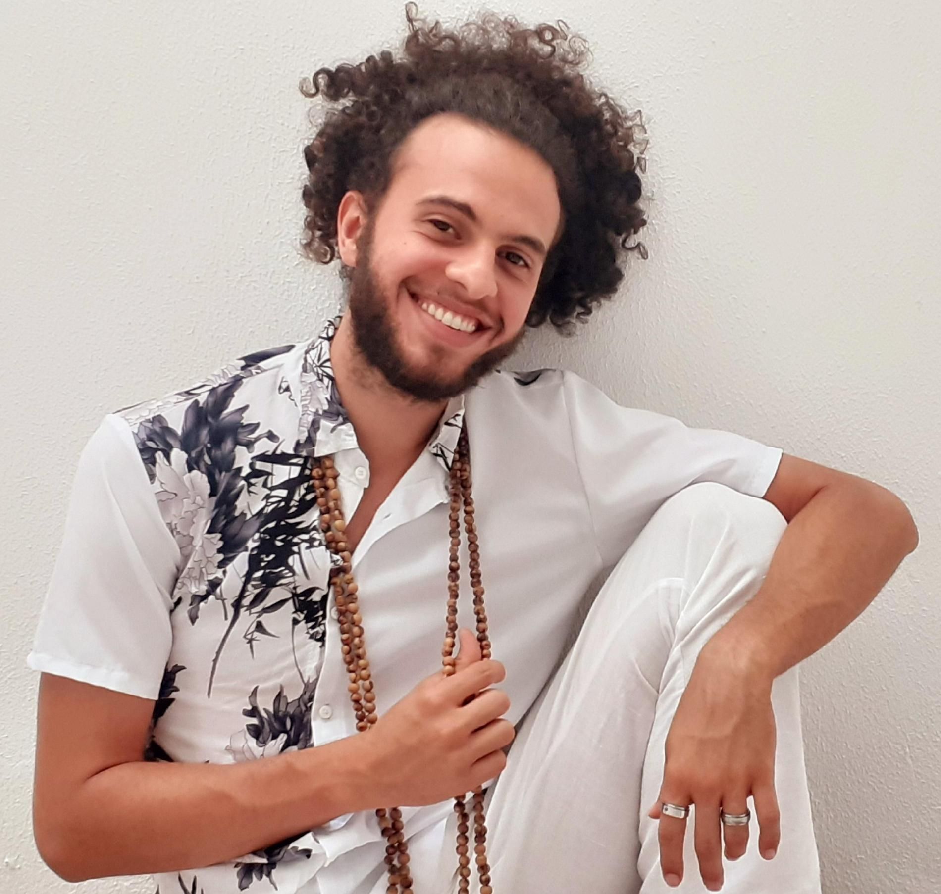 Matheus Crippa