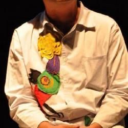 Foto de Herbert Lucena