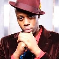 Foto de Kardinall Offishall