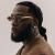 Burna Boy