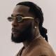 Burna Boy