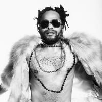 Zangoma (feat. Eliasse, Cheikh MC, Mounawar & Baco)