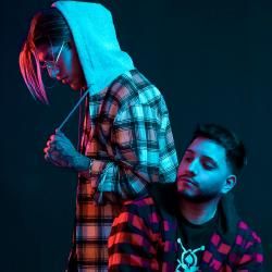 Foto de Saddler & PB