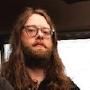 Red Fang