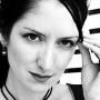 Maria Taylor