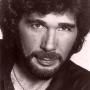 Eddie Rabbitt