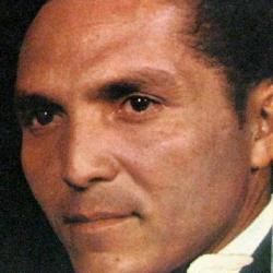 Foto de Ciço do Pará