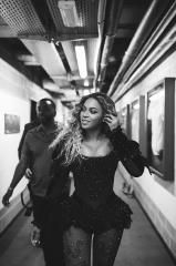 Beyoncé