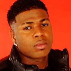 Foto de Baby Boy Da Prince