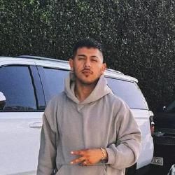 Foto de Héctor Guerrero