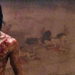 Foto de Rain (K-pop)