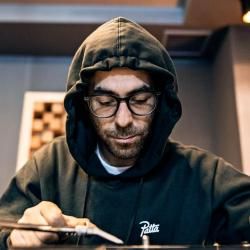 Foto de The Alchemist