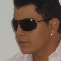 Photo of Victor Jr e Gabriel