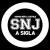 SNJ (Somos Nós a Justiça)