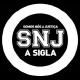 SNJ (Somos Nós a Justiça)