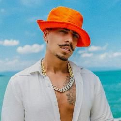 Foto de Menor