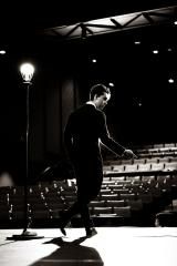 Jeremy Shada