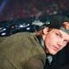 Avicii