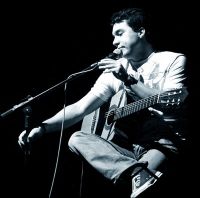 Fernando Chuí