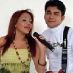 Foto de Banda Amazonas