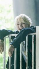 SUGA (BTS)