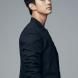 Taecyeon