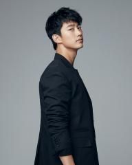 Dream High (드림하이) (feat. Jang Woo Young, Suzy, Kim SooHyun & JOO)