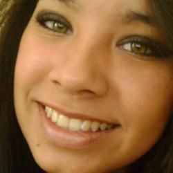 Foto de Ulle Jackeline