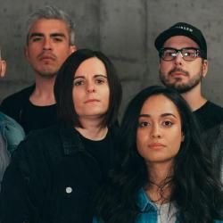 Foto de Vive Worship