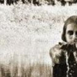 Foto de A Hill To Die Upon