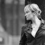 Patricia Kaas