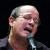 Portada de la canción "Ojalá", de Silvio Rodriguez