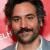 Josh Radnor