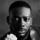Adekunle Gold