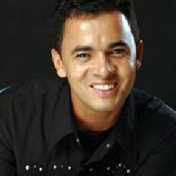 Foto de Robério Rocha