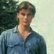 Morten Harket