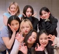 Don't Know What To Do