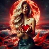 Pain of Love