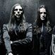 Septicflesh