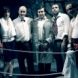 Love of Lesbian