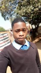 Winner (feat. Mr. Salakiako)