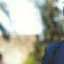 Foto de Juan Pedro Lanzani