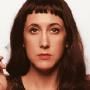 Vanessa Carlton