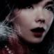 Björk