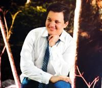 Weverngton Gonçalves