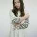 Olivia Rodrigo